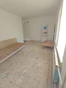 Общижитье на долги срок по Конаева