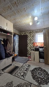 Восточно-Казахстанская область, Семей