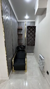 Мангистауская область, Актау, 1