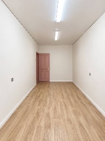 Мангистауская область, Актау, 1