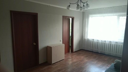 Акмолинская область, Степногорск