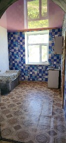3-х комнатная Квартира