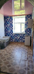 3-х комнатная Квартира
