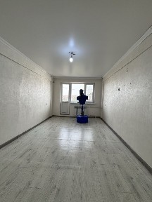 Атырауская область, Атырау, Авангард
