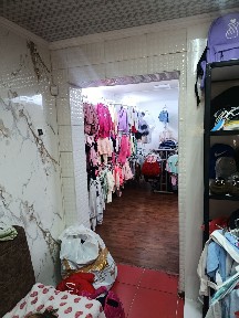 Жамбылская область, Талас