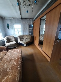 Северо-Казахстанская область, Петропавловск