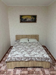 Алматинская область, Алматы, Бостандыкский район