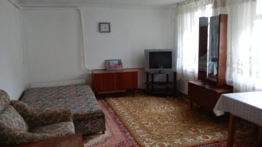 Алматинская область, Алматы, Алмалинский район