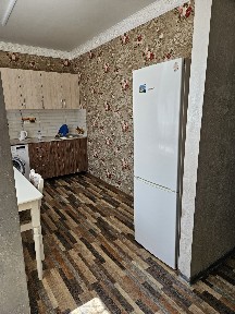 Алматинская область, Алматы, Турксибский район