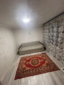 Алматинская область, Алматы, Алмалинский район