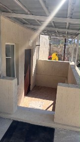 Аренда квартиры в Каскелене Алтын Ауыл