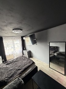 Сдается квартира Талгар Автобаза