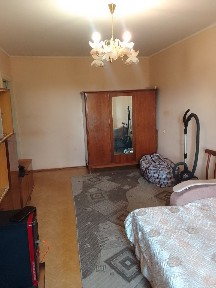 Карагандинская область, Нуркен