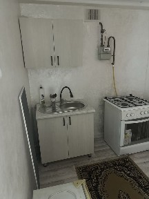 Квартира по суточно и помесечно