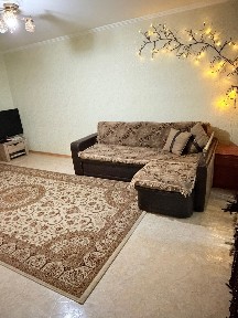 Сдается 2 ком на Арбате 14000