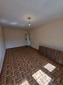 2х комнатная квартира 3 этаж Колос Молдагуловой Республика