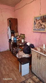 Карагандинская область, Караганда, Казыбекбийский район
