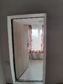 Продам хороший дом