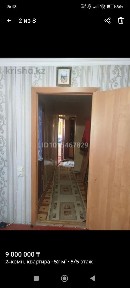 Мангистауская область, Актау, 1