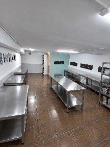 Акмолинская область, Астана, Байконурский
