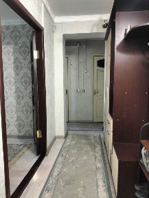 Кызылординская область, им. Жанкожа батыра