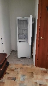 Продам 2-х комн. кв на 2 этаже по ул. А. Молдагуловой 2