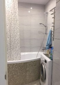 Костанайская область, Костанай
