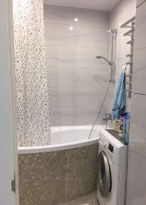 1 ком центр жд Радуга по часам 2500