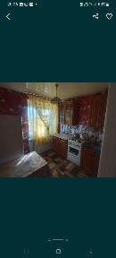 сдам 1 комнатную по суткам, часам, ночам