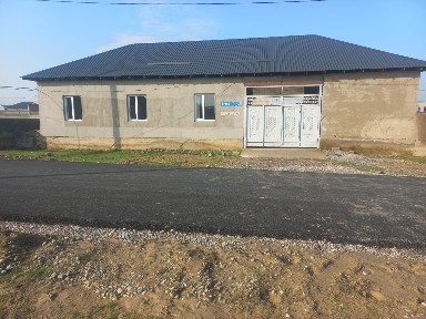 Срочноо! Қайнарбұлақта 6 бөлмелі үй сатылады! 20 млн тг