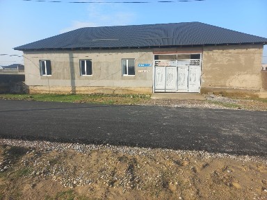 Срочноо! Қайнарбұлақта 6 бөлмелі үй сатылады! 20 млн тг