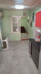 Үй сатылады срочна 5 бөлмелі. Алдында времянкасы, су, туалет бар.