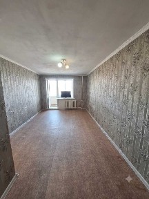 1-комнатная квартира, 36.2 м², Егемен Казахстан