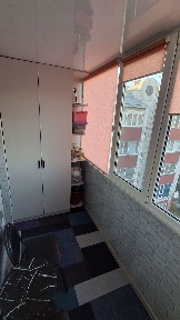 2-х Комнатная Квартира