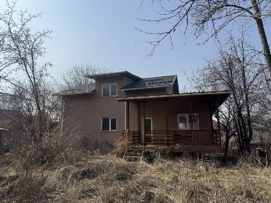 Продам дом, 300 кв. м., 6 комнат, 8 соток, мкрн Тастыбулак