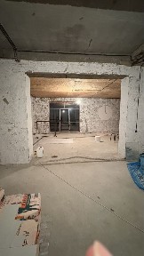 Алматинская область, Отеген батыра