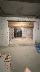 Дом в котеджном городке Жана куат, 5 соток.