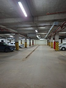 Продам 2х комн. Квартиру в ЖК София