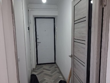Продать квартиру Конаев