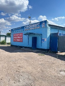 В аренду комерческое здания 390 кв метр