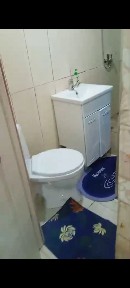Сдам квартиру-студию на длительный срок