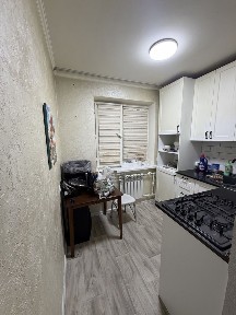 Сдам квартиру в аренду