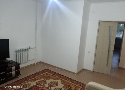 Сдается квартира