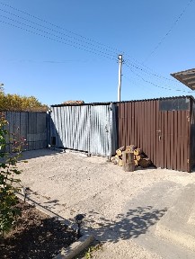 Продам большой дом