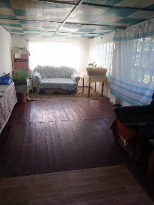 Дом в бирлике 108 м2