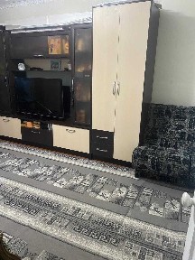 Продам 2х комнатную квартиру в г. Алтай