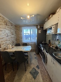 Восточно-Казахстанская область, Семей