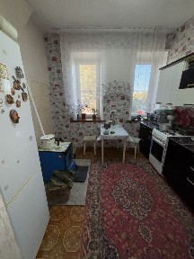 Восточно-Казахстанская область, Усть-Каменогорск, 45-я аптека