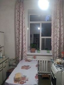 Продм 3 комн квартиру город Семей