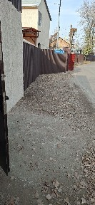 Аренда. Сдается готовое помещение 40 м² под мясной бизнес / цех!
